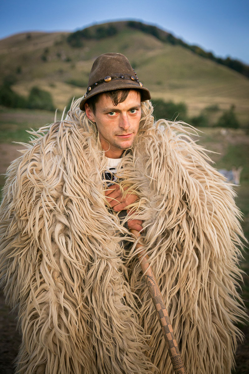 fotó: KINCSESKAMERA – Szabó Zoltán