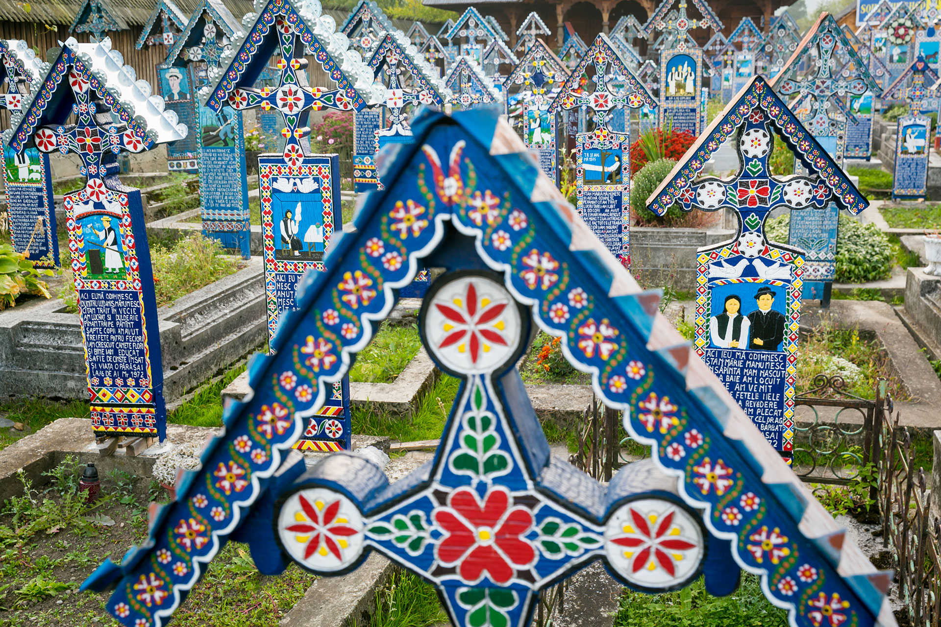 fotó: KINCSESKAMERA – Szabó Zoltán