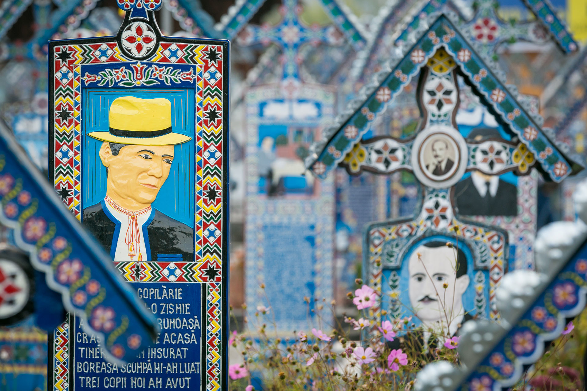 fotó: KINCSESKAMERA – Szabó Zoltán