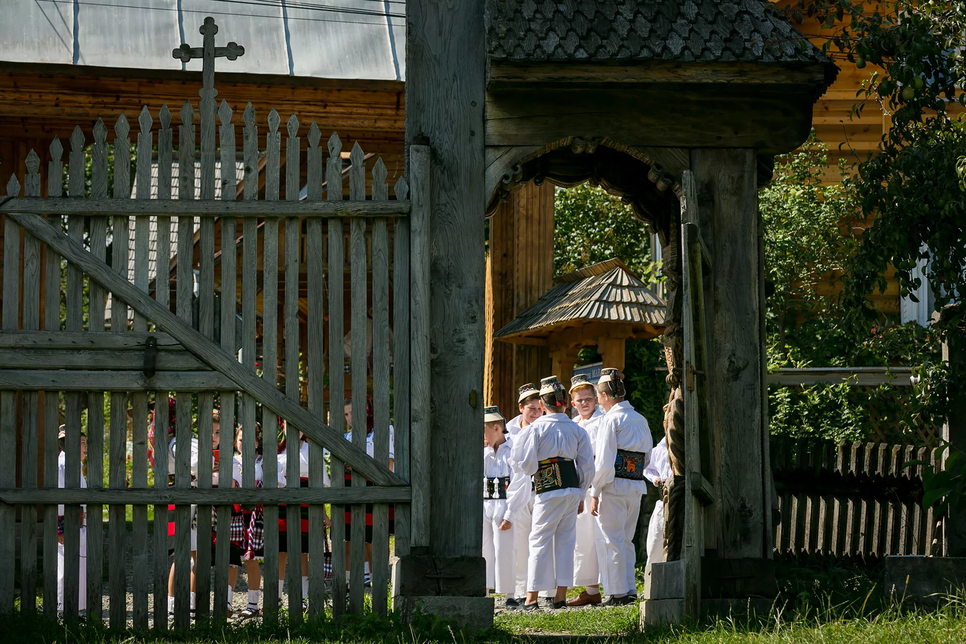 fotó: KINCSESKAMERA – Szabó Zoltán