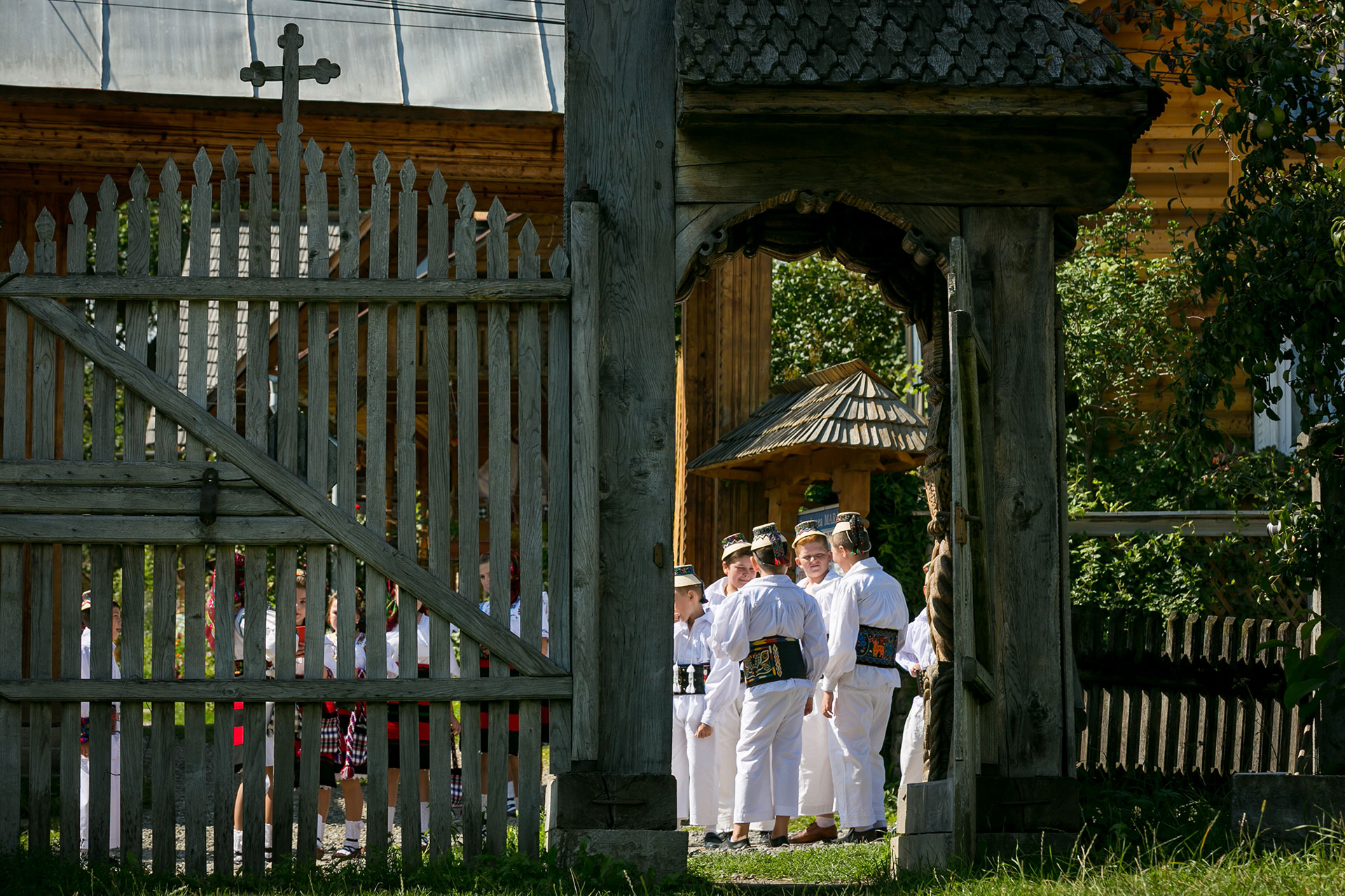 fotó: KINCSESKAMERA – Szabó Zoltán
