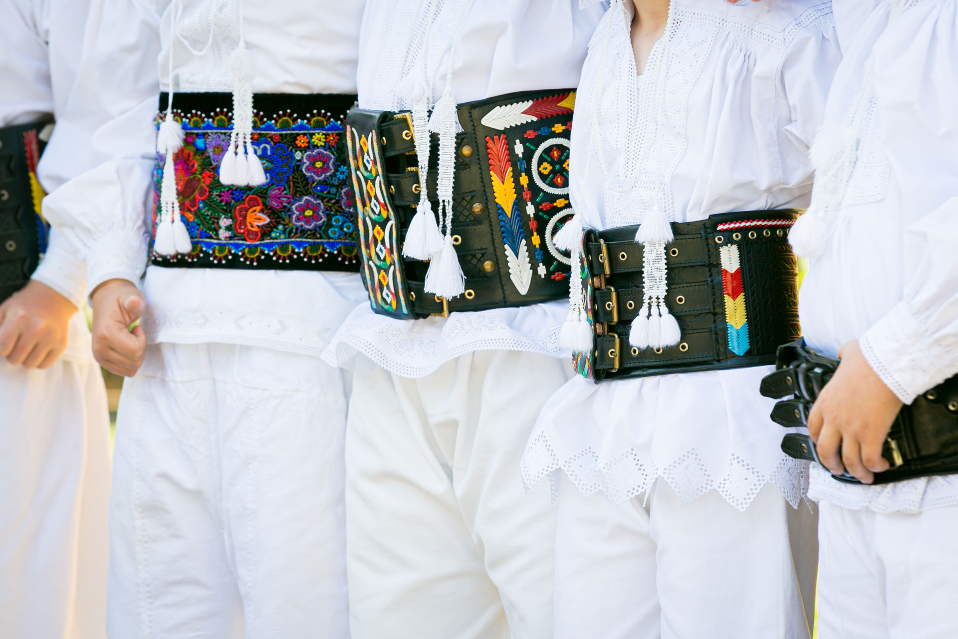 fotó: KINCSESKAMERA – Szabó Zoltán