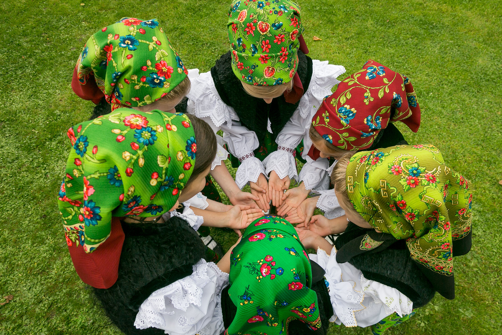 fotó: KINCSESKAMERA – Szabó Zoltán