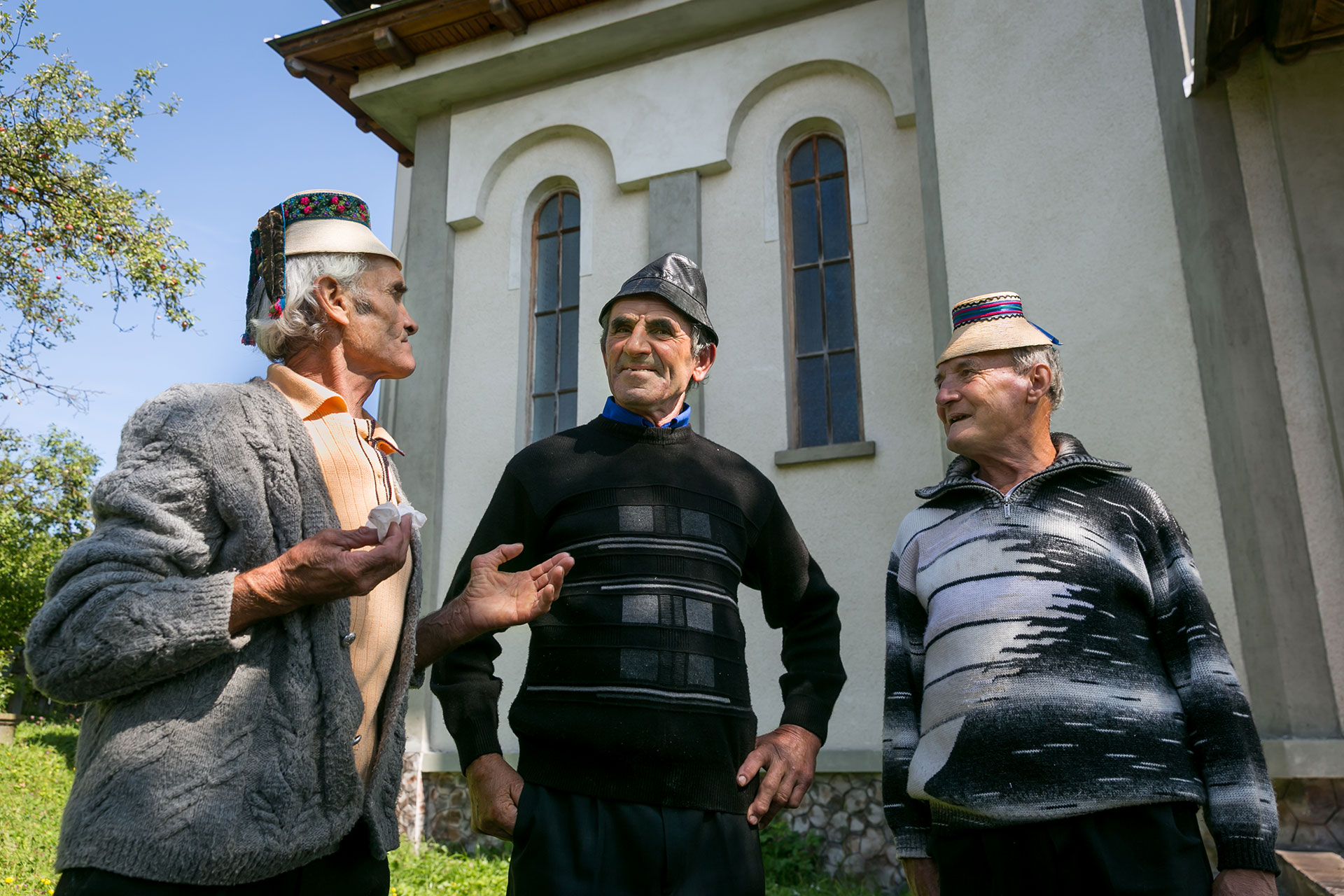 fotó: KINCSESKAMERA – Szabó Zoltán