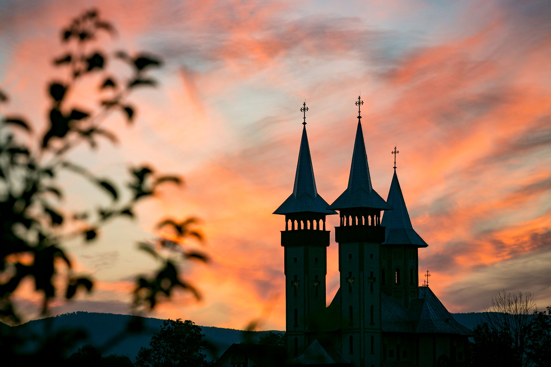 fotó: KINCSESKAMERA – Szabó Zoltán