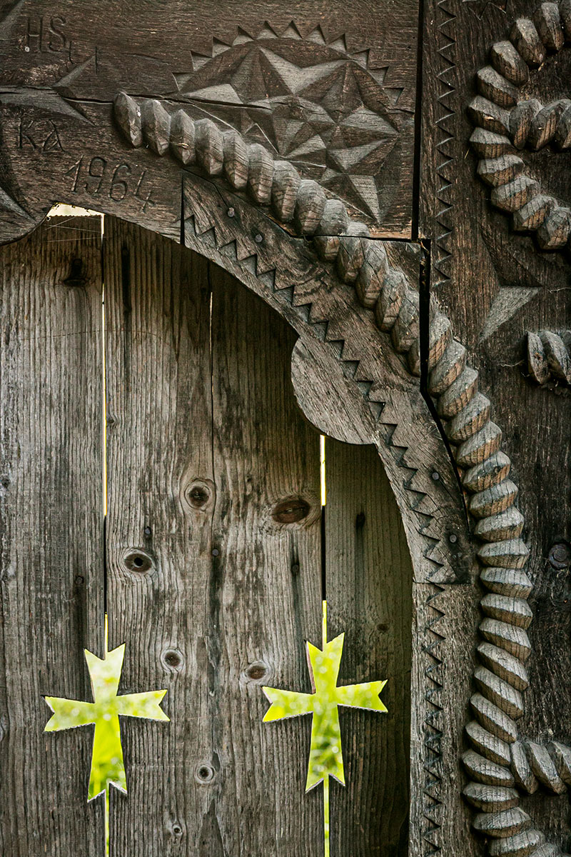 fotó: KINCSESKAMERA – Szabó Zoltán