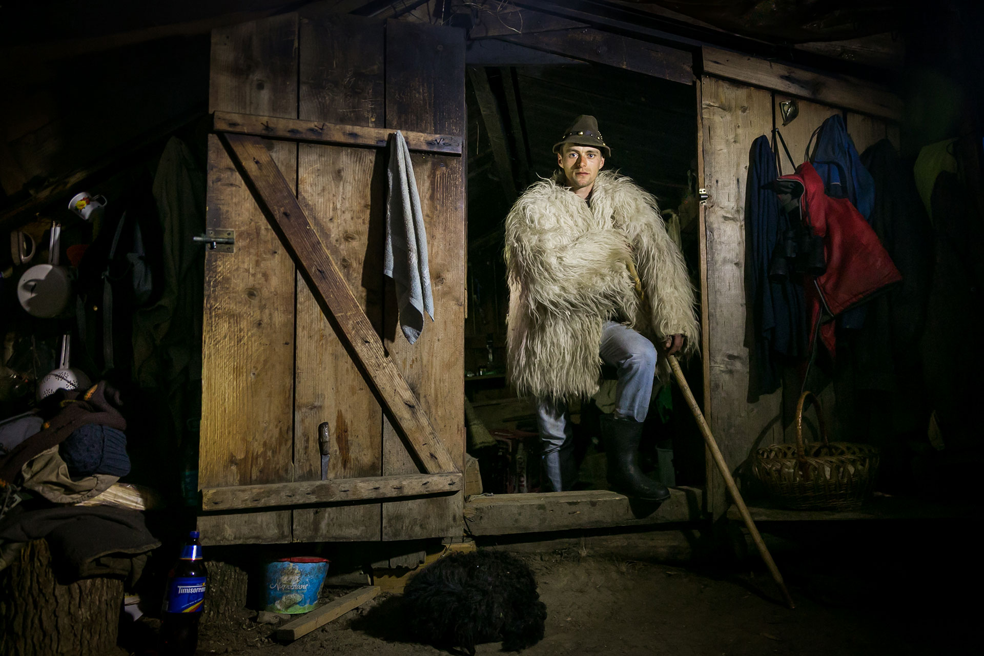 fotó: KINCSESKAMERA – Szabó Zoltán