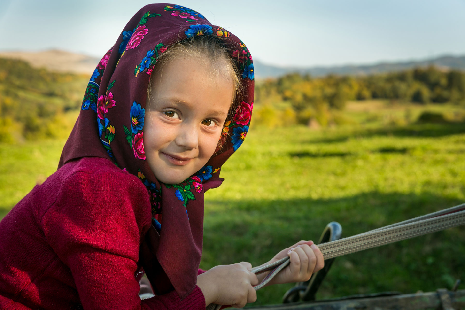 fotó: KINCSESKAMERA – Szabó Zoltán