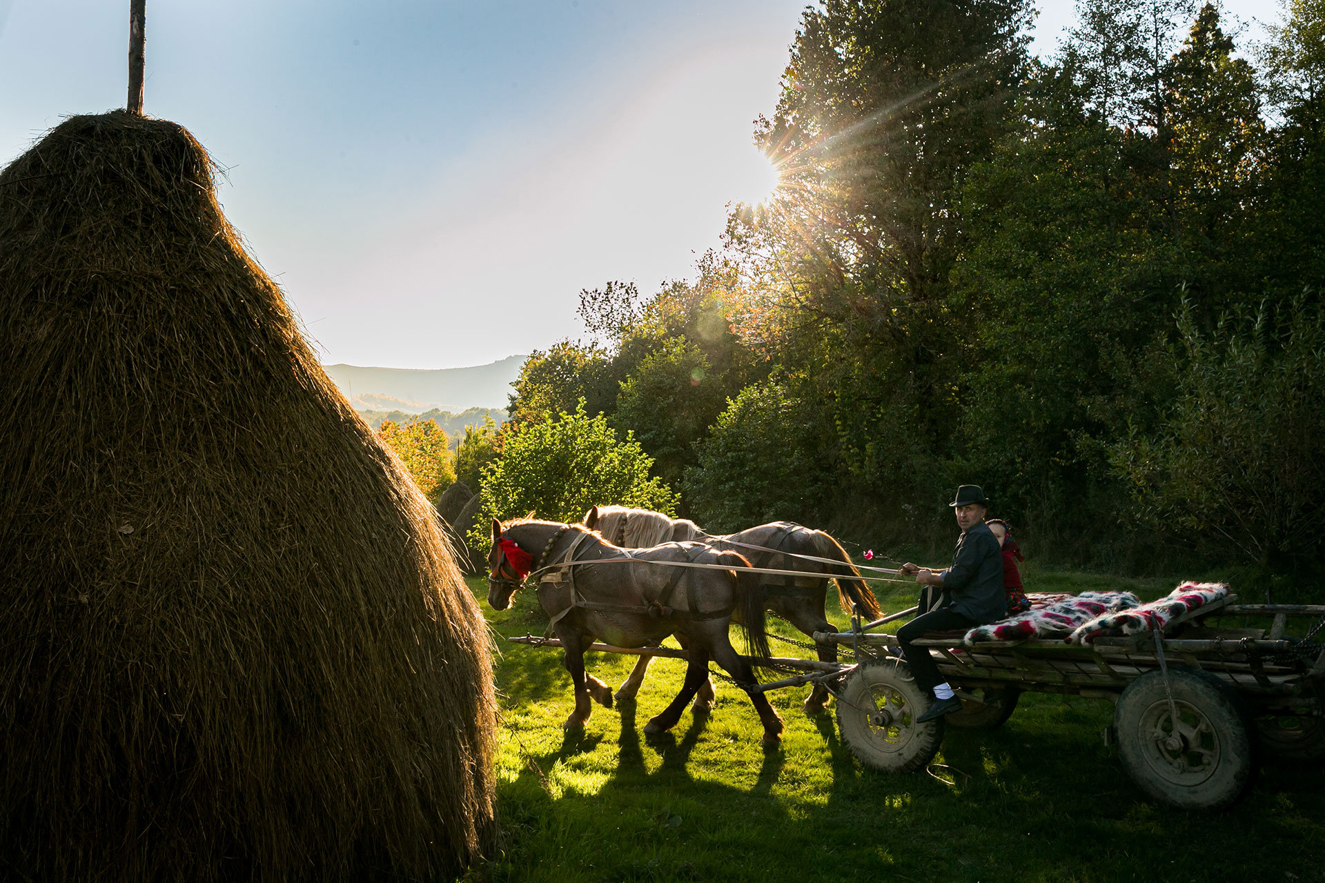 fotó: KINCSESKAMERA – Szabó Zoltán