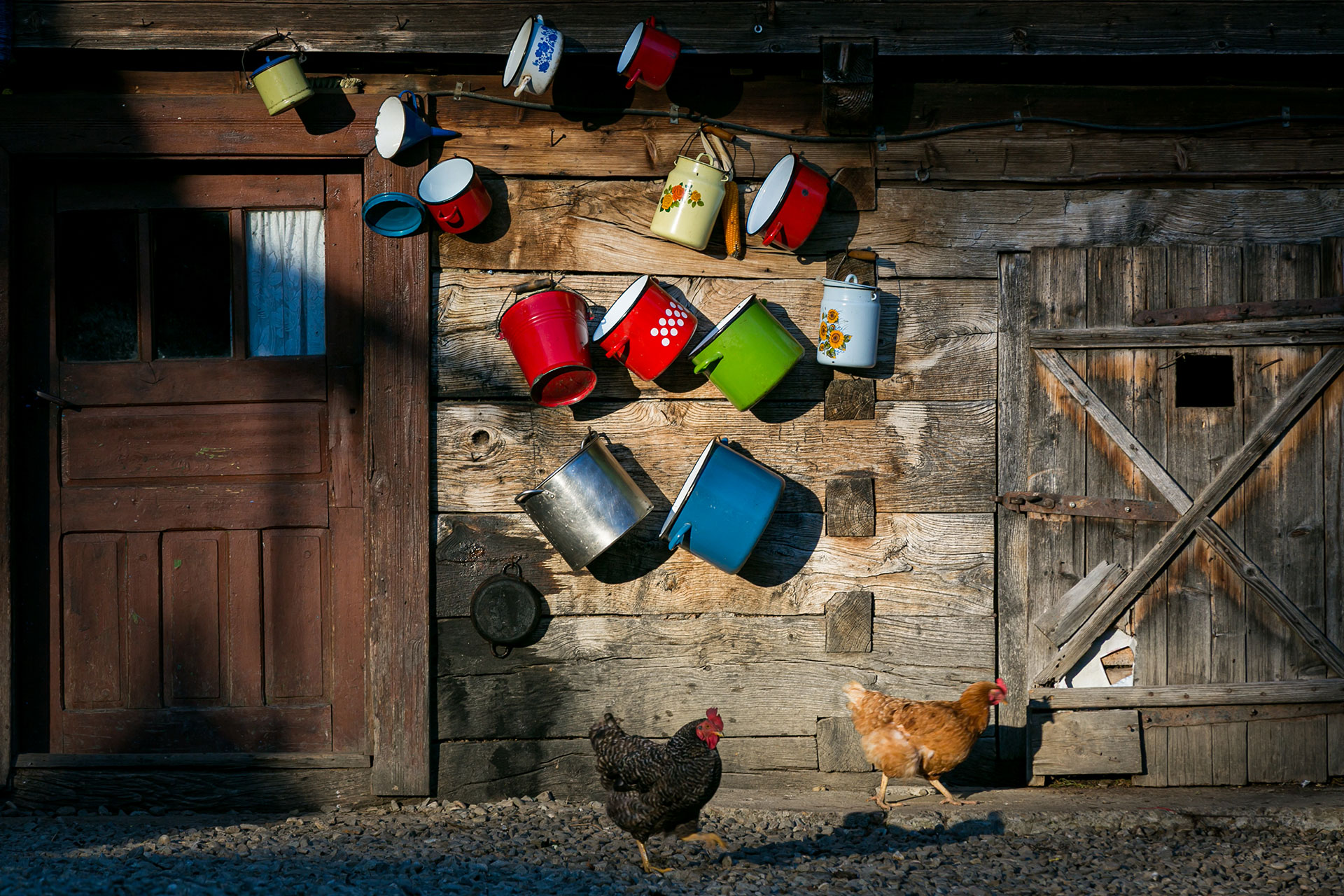 fotó: KINCSESKAMERA – Szabó Zoltán
