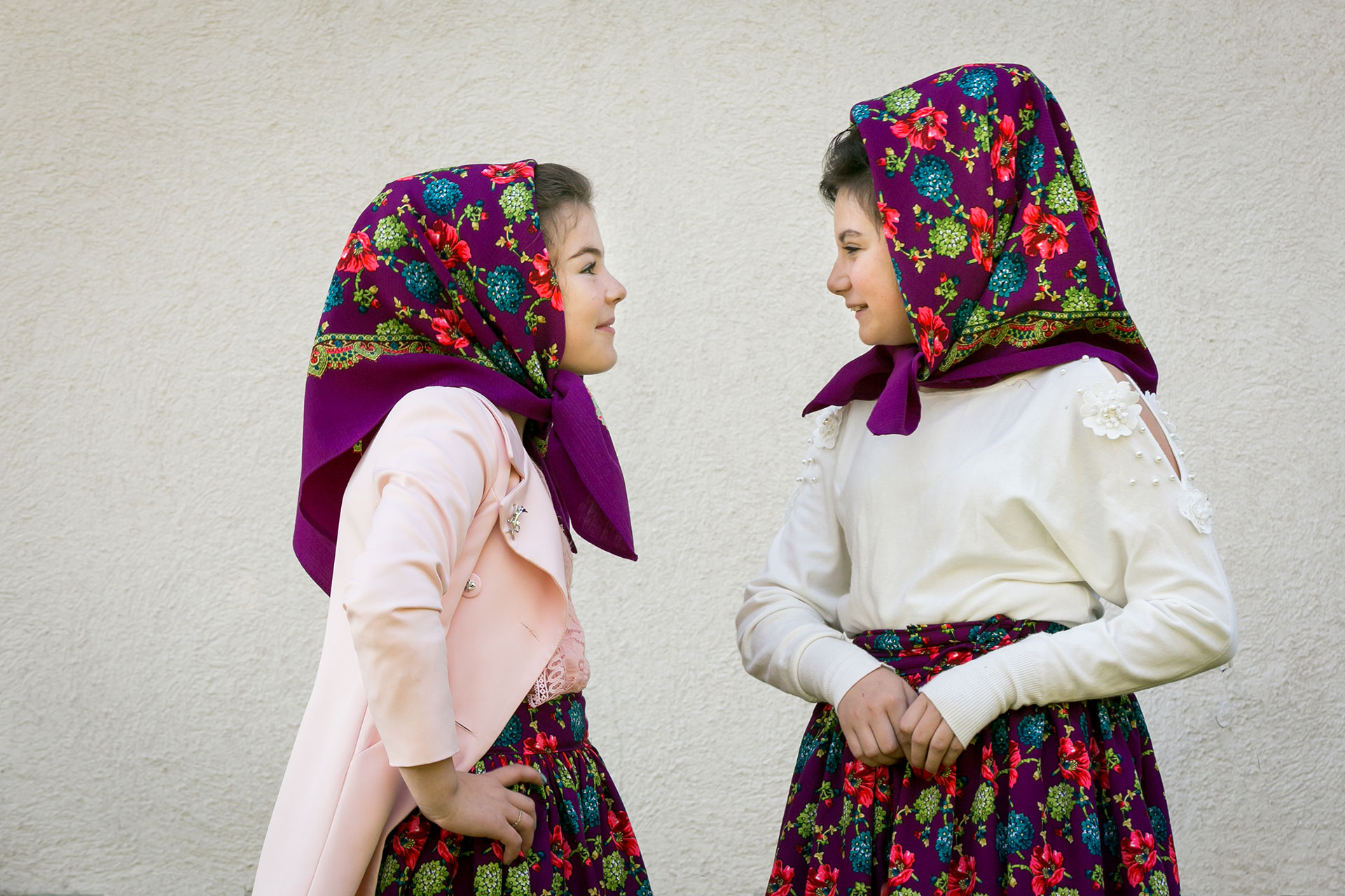 fotó: KINCSESKAMERA – Szabó Zoltán