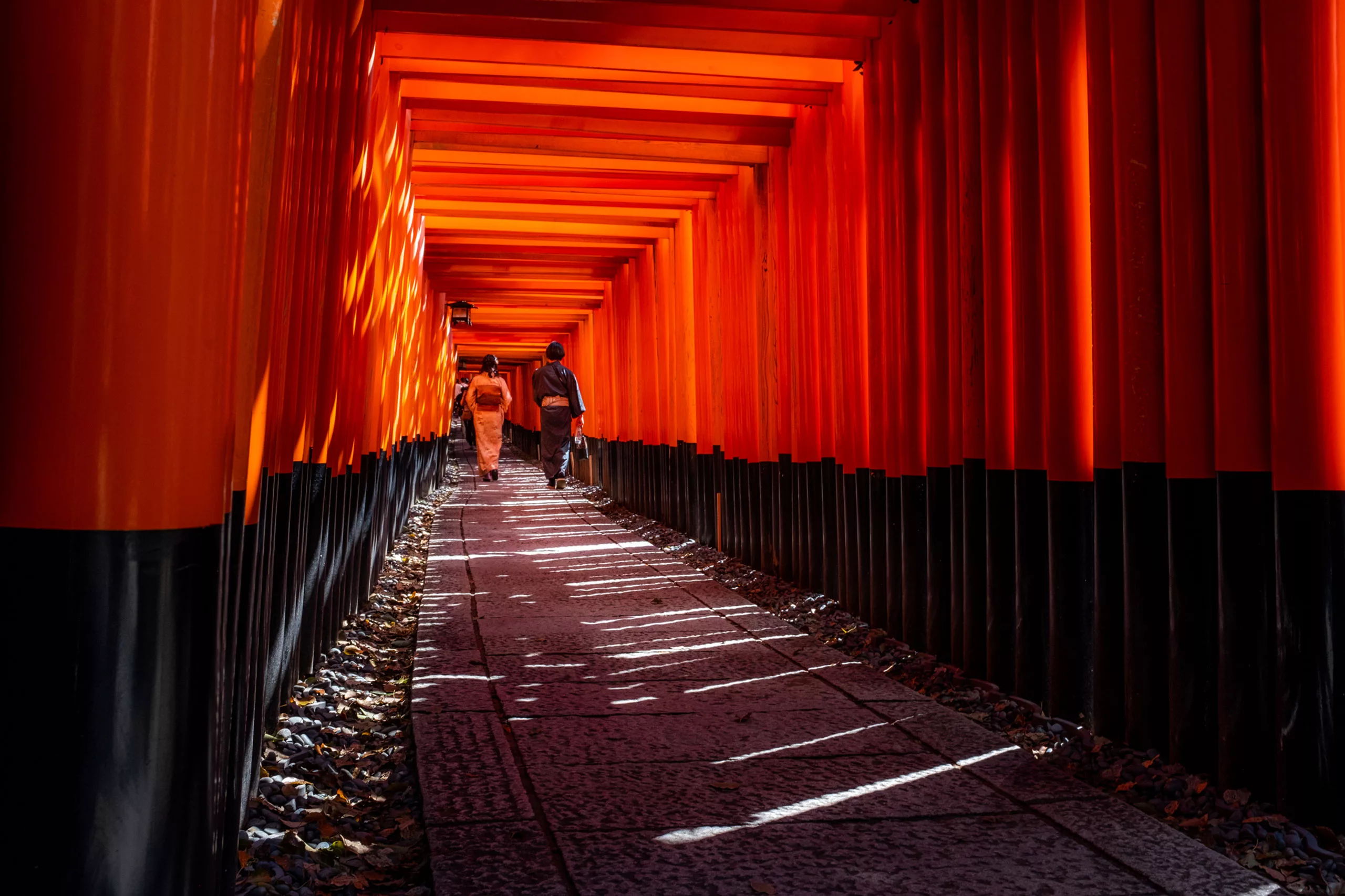 fotó: KINCSESKAMERA – Kocsány Kornél