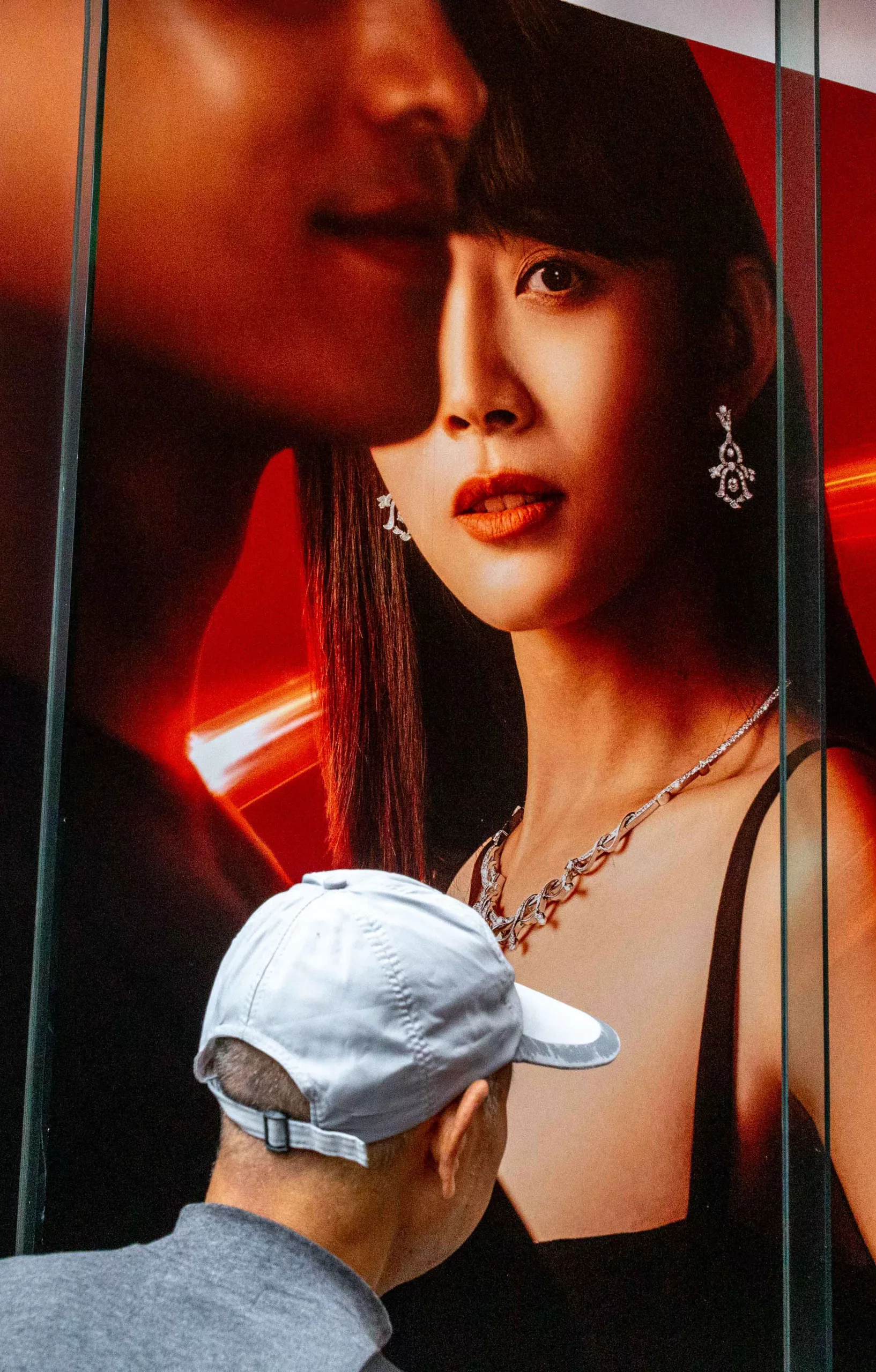 fotó: KINCSESKAMERA – Kocsány Kornél