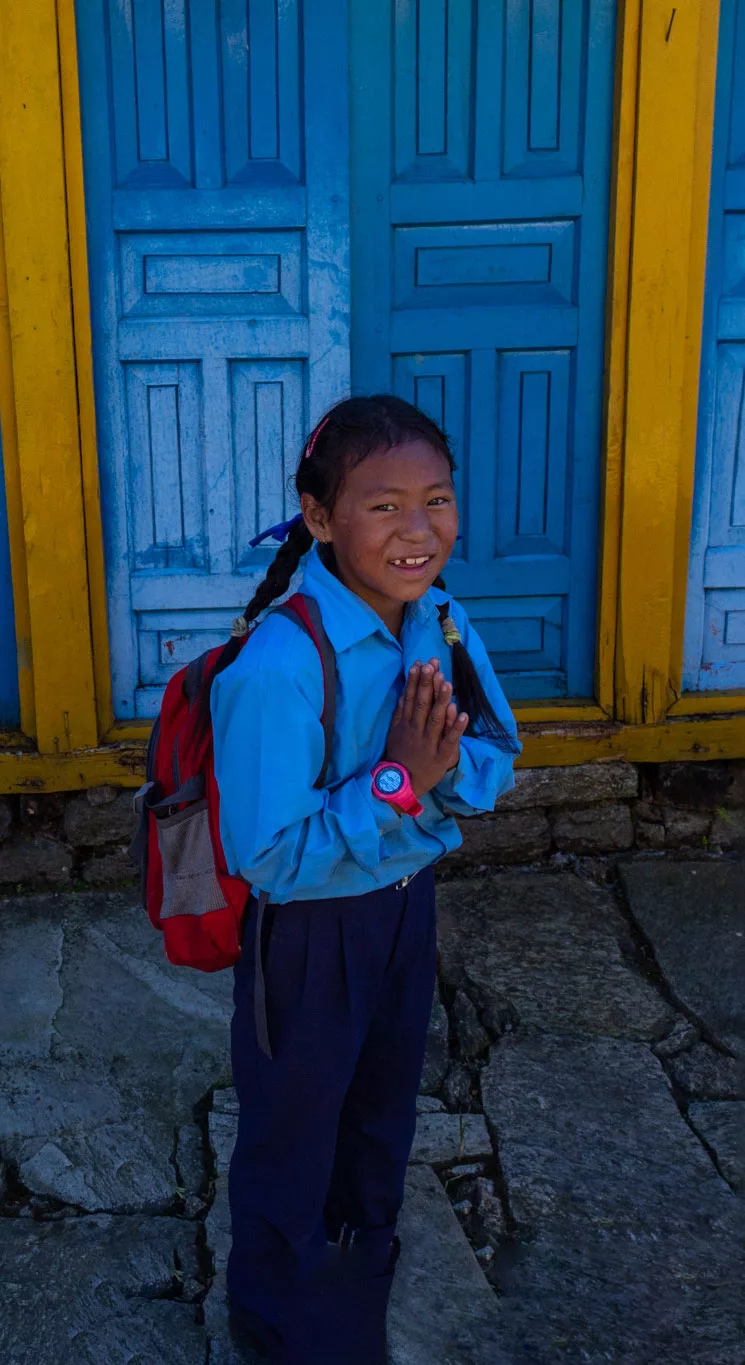 fotó: KINCSESKAMERA – Kocsány Kornél