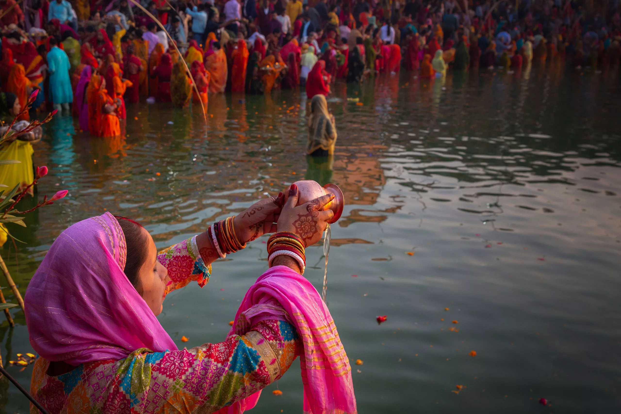 fotó: KINCSESKAMERA – Kocsány Kornél