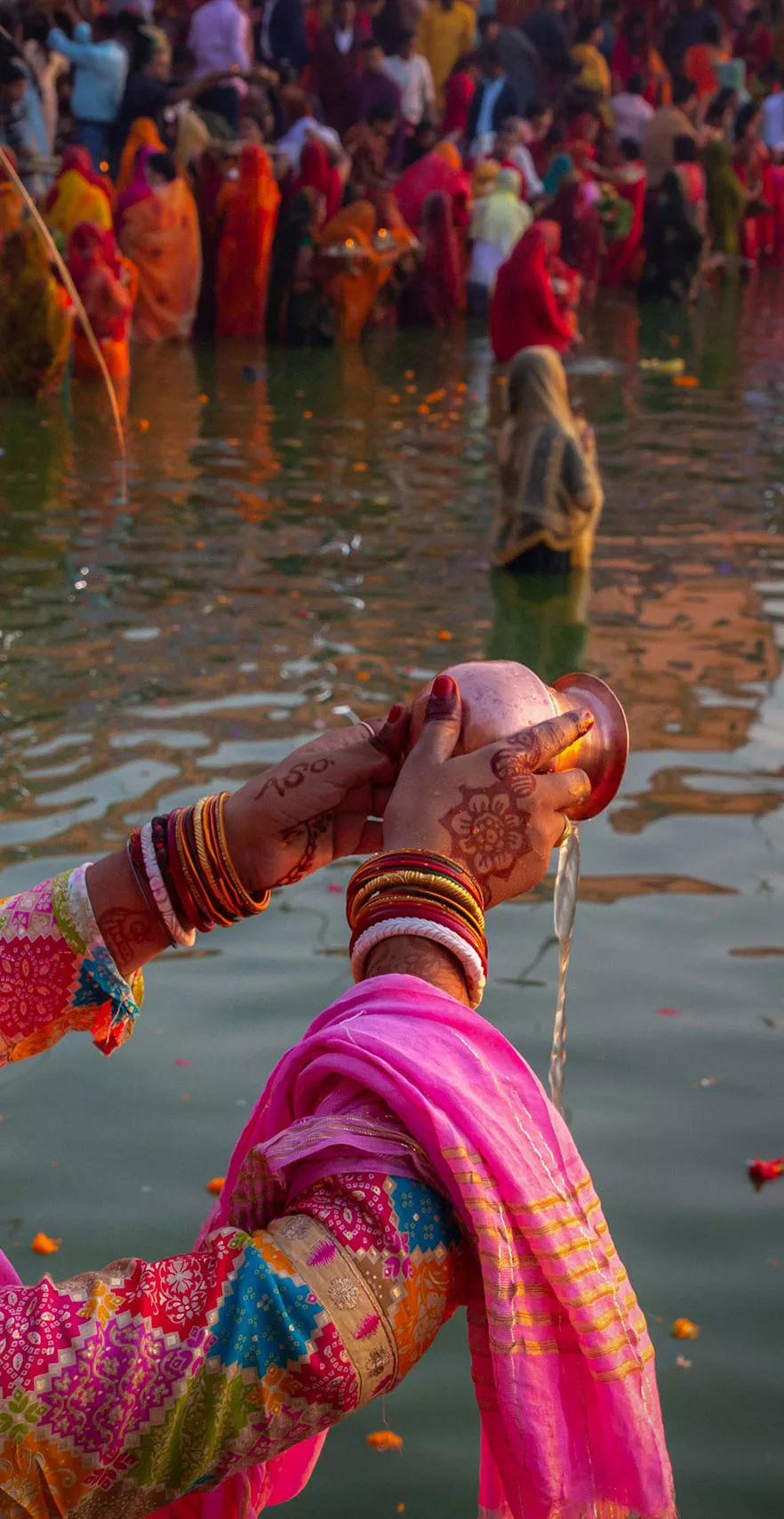 fotó: KINCSESKAMERA – Kocsány Kornél