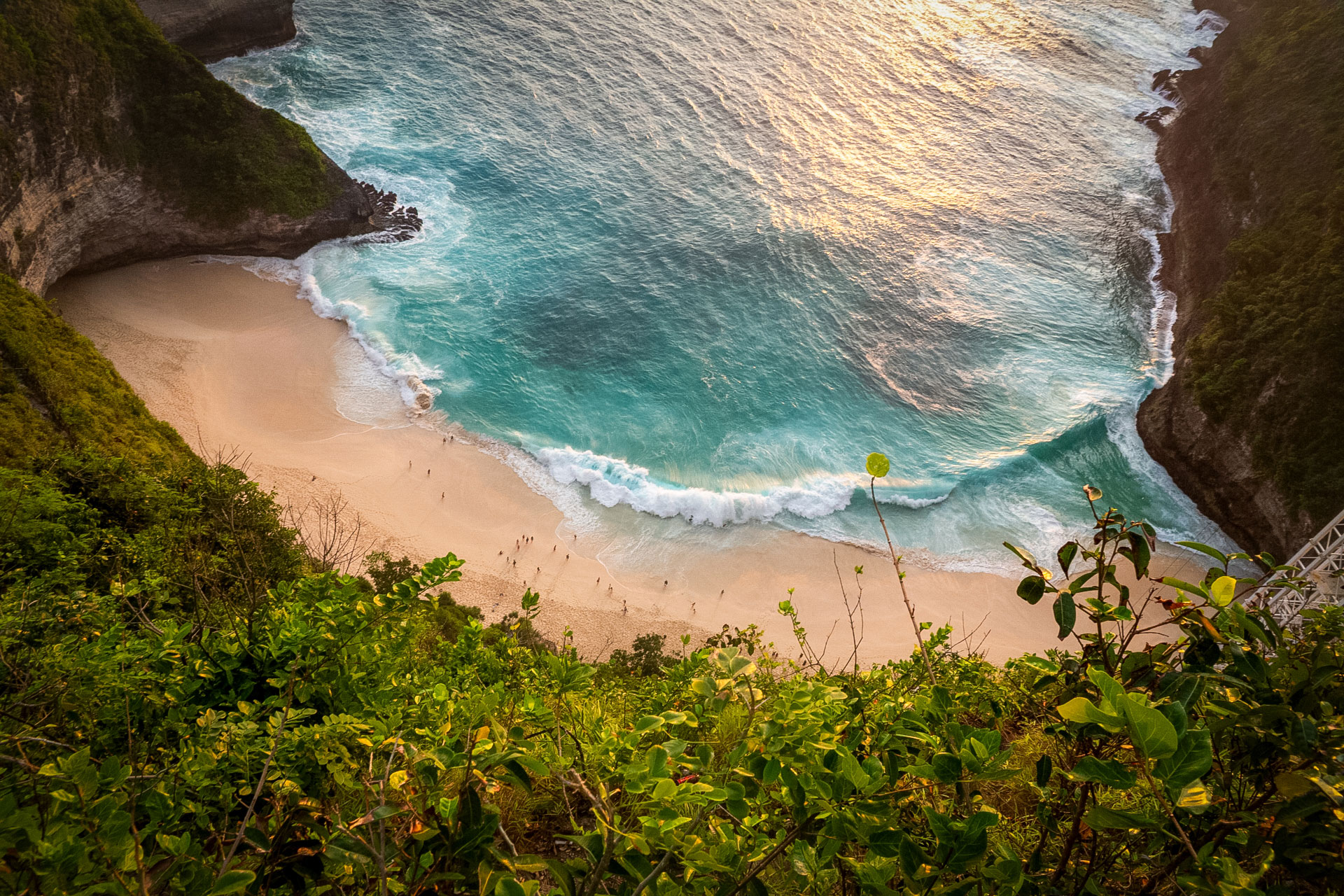 fotó: KINCSESKAMERA – Kocsány Kornél
