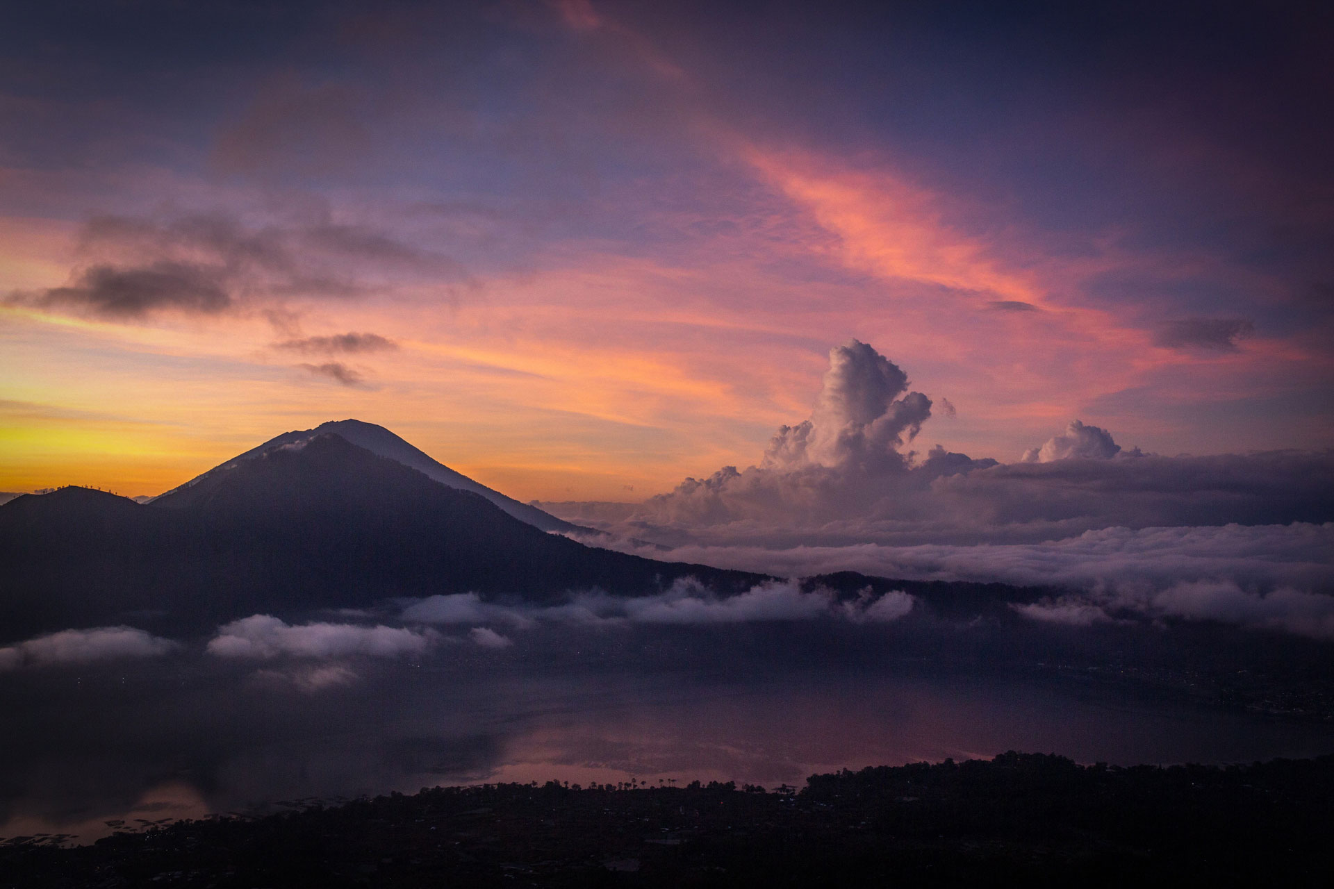fotó: KINCSESKAMERA – Kocsány Kornél