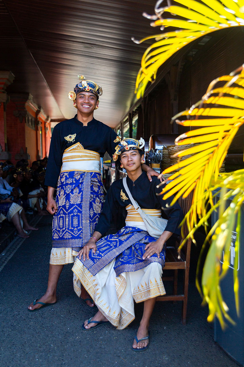 fotó: KINCSESKAMERA – Kocsány Kornél