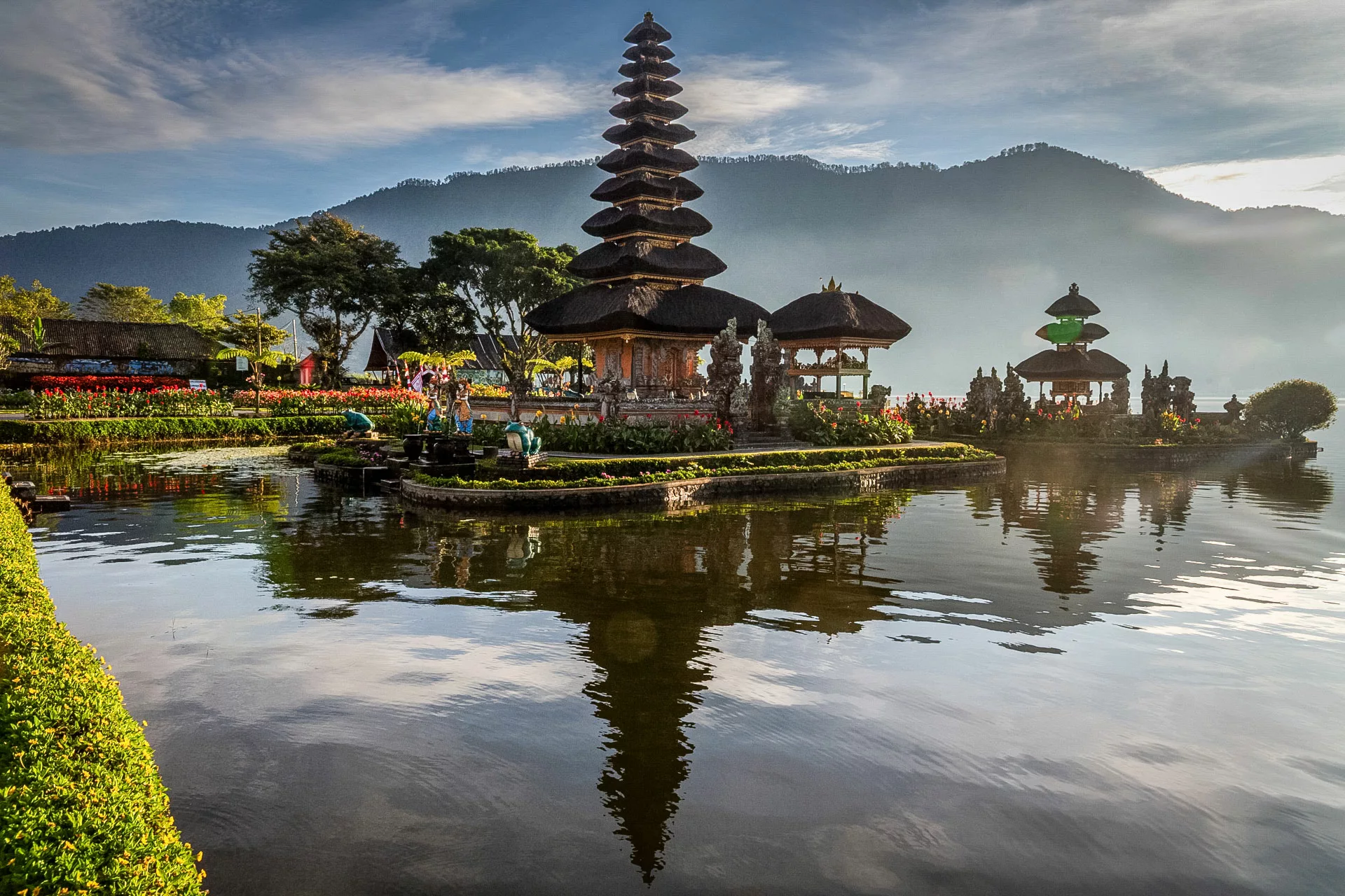 fotó: KINCSESKAMERA – Kocsány Kornél