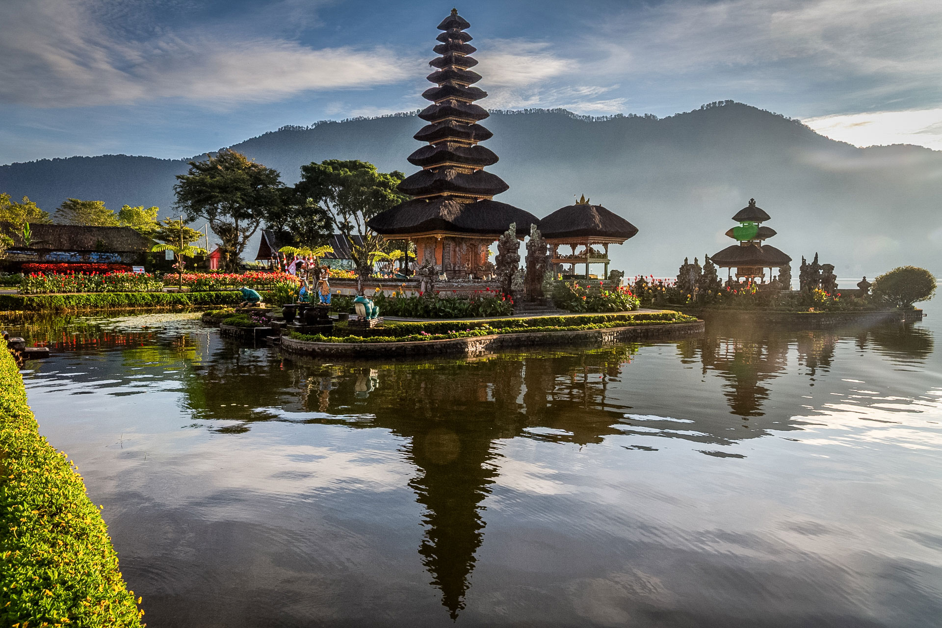 fotó: KINCSESKAMERA – Kocsány Kornél