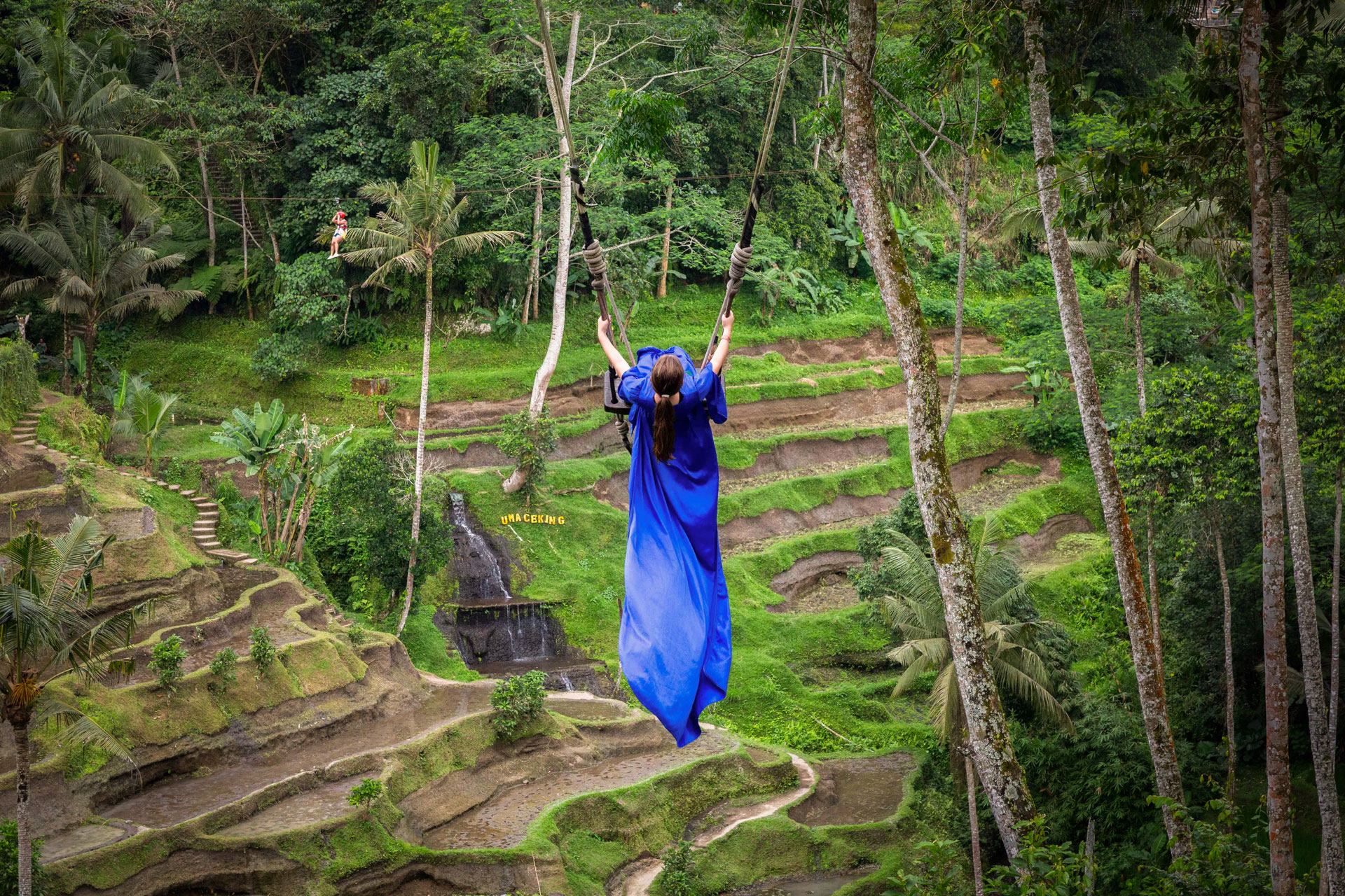 fotó: KINCSESKAMERA – Kocsány Kornél