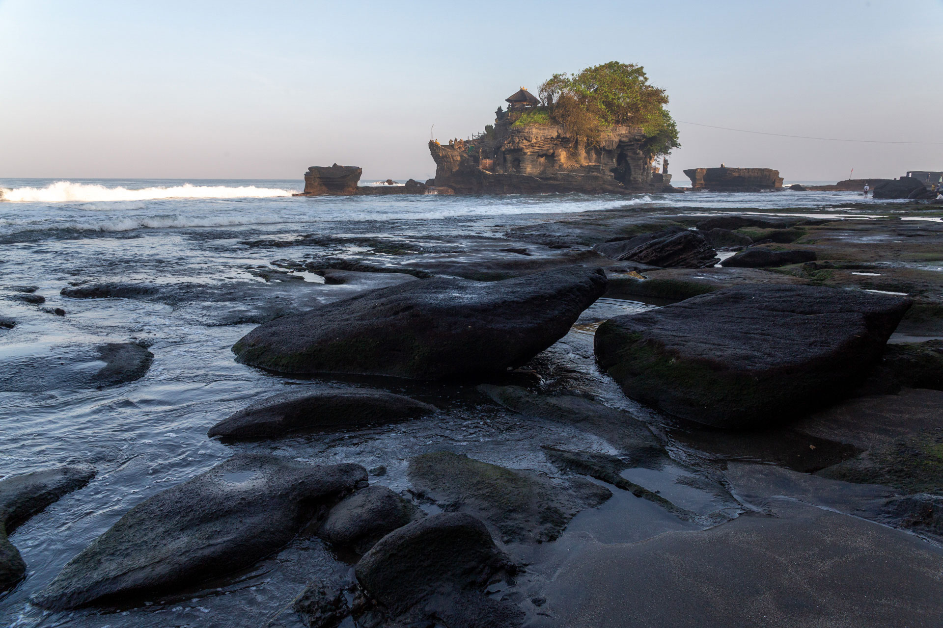 fotó: KINCSESKAMERA – Kocsány Kornél