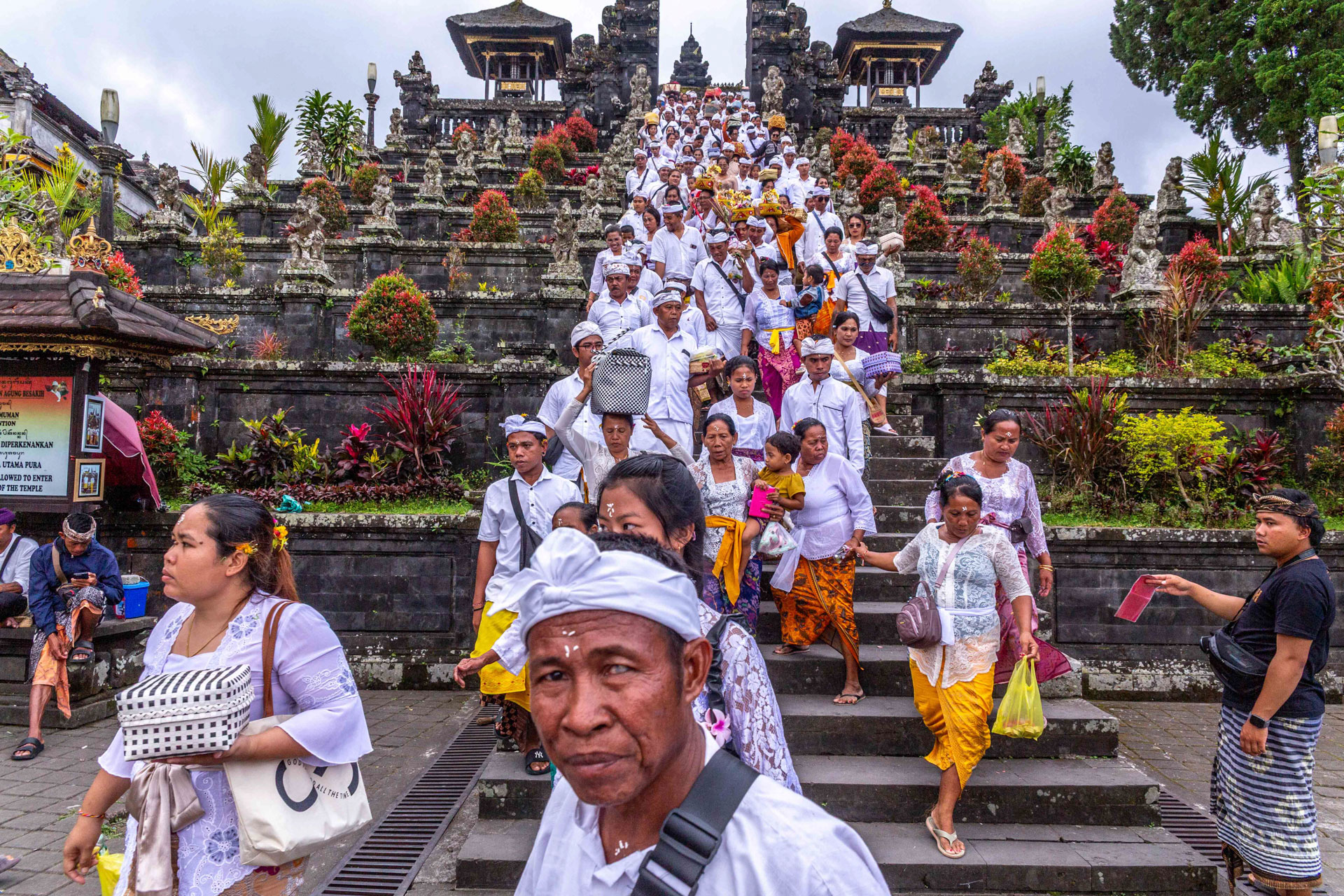 fotó: KINCSESKAMERA – Kocsány Kornél