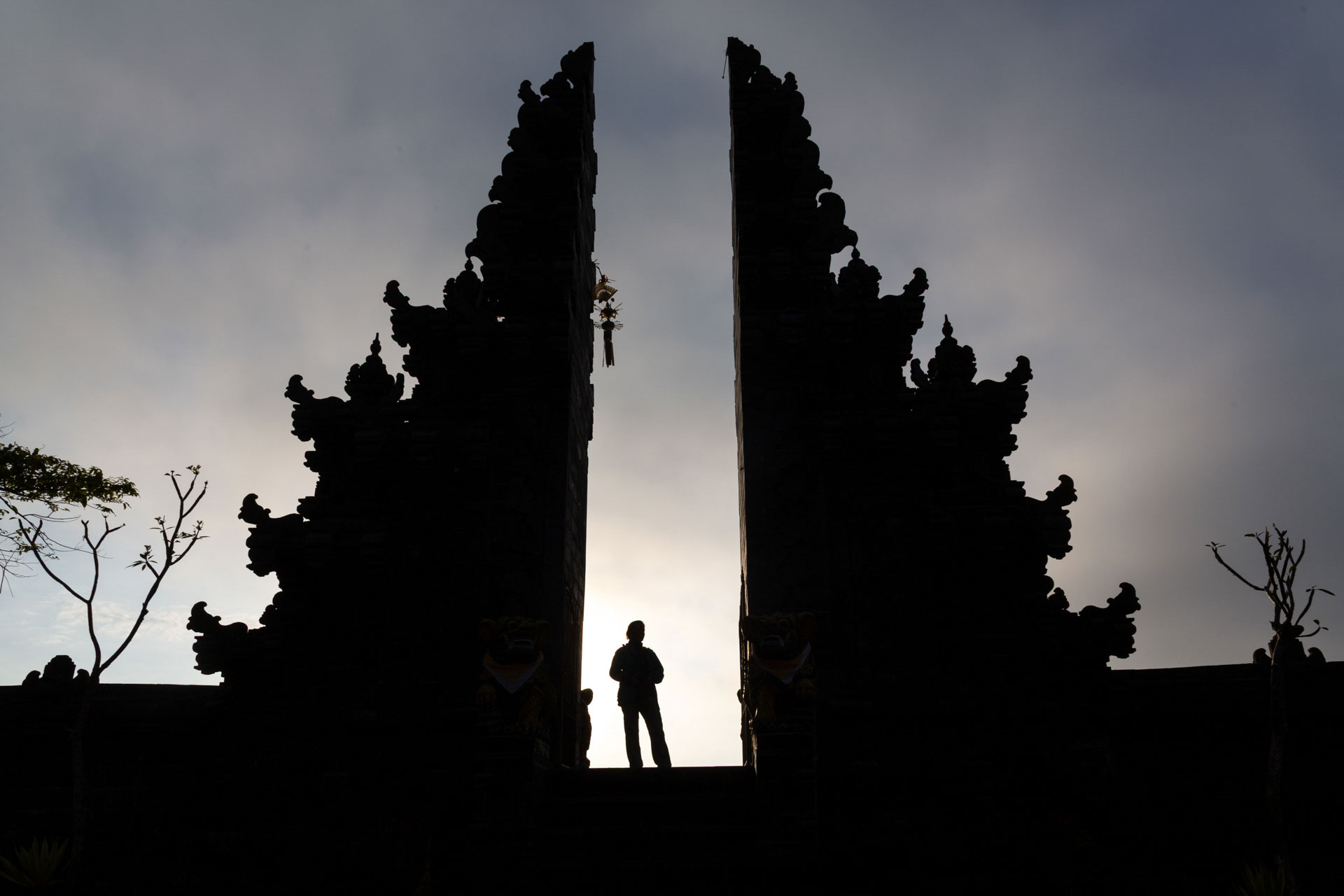 fotó: KINCSESKAMERA – Kocsány Kornél