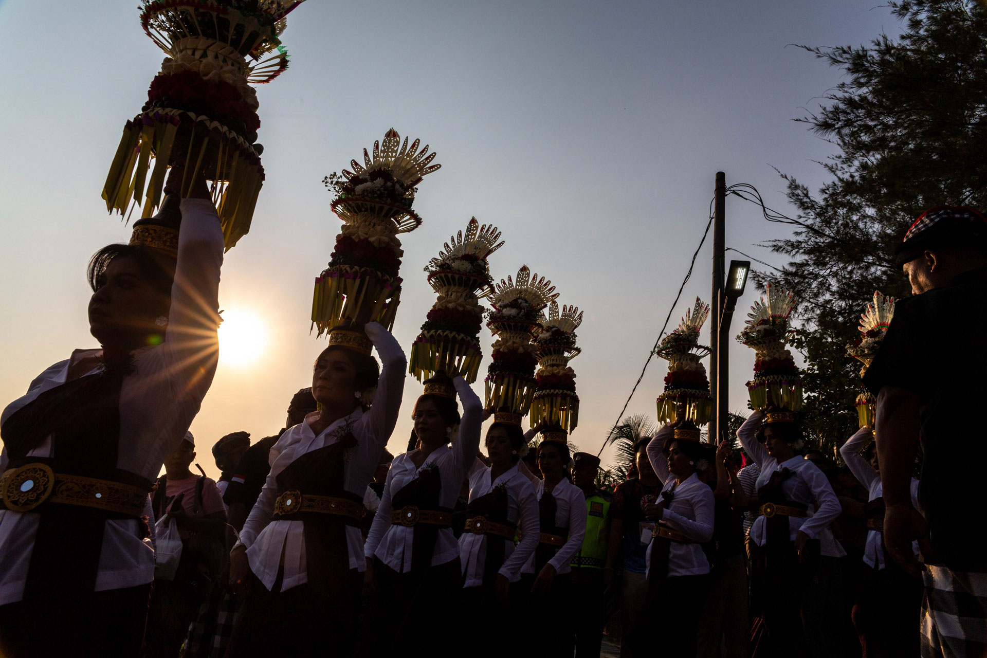 fotó: KINCSESKAMERA – Kocsány Kornél