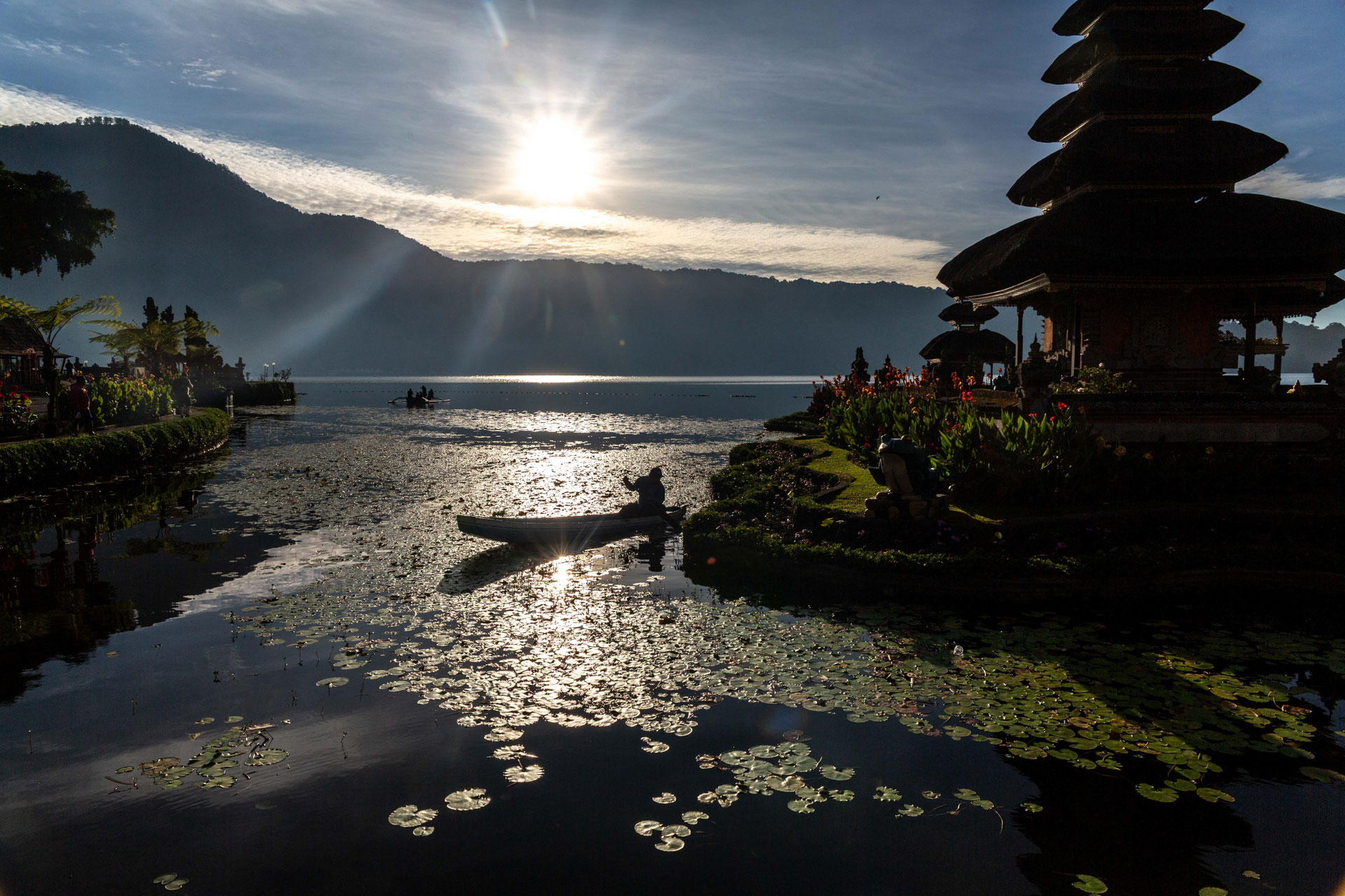 fotó: KINCSESKAMERA – Kocsány Kornél