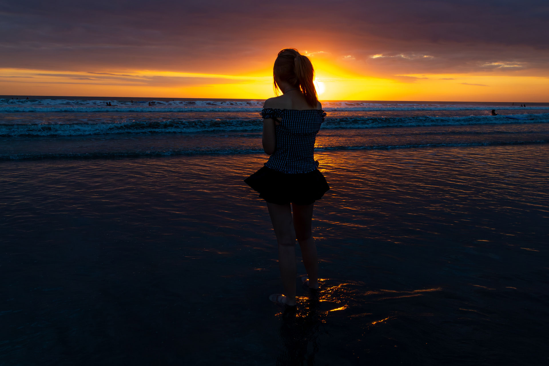 fotó: KINCSESKAMERA – Kocsány Kornél