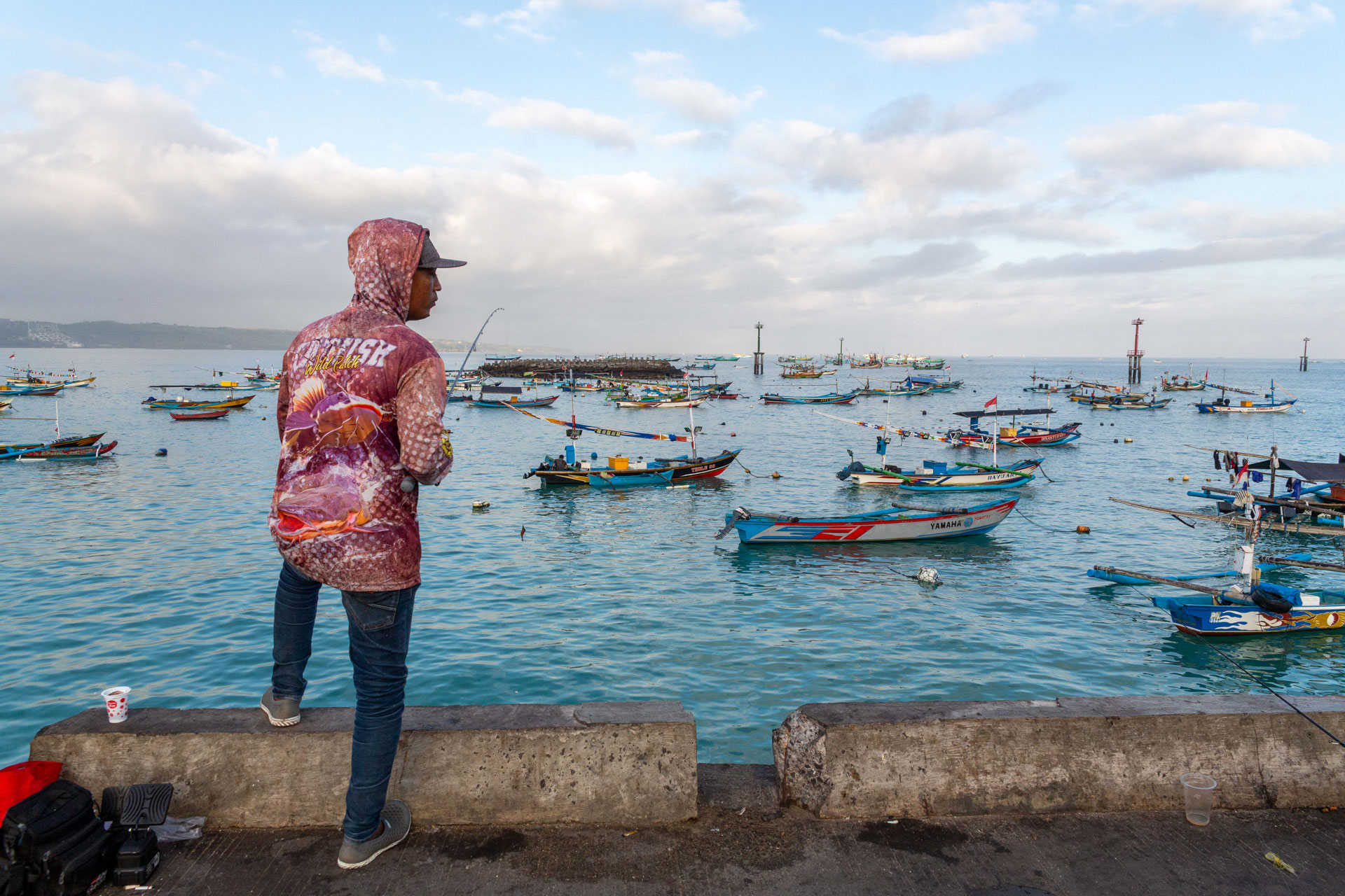fotó: KINCSESKAMERA – Kocsány Kornél