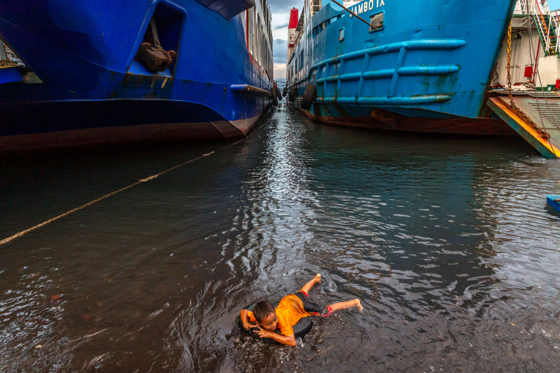 fotó: KINCSESKAMERA – Kocsány Kornél