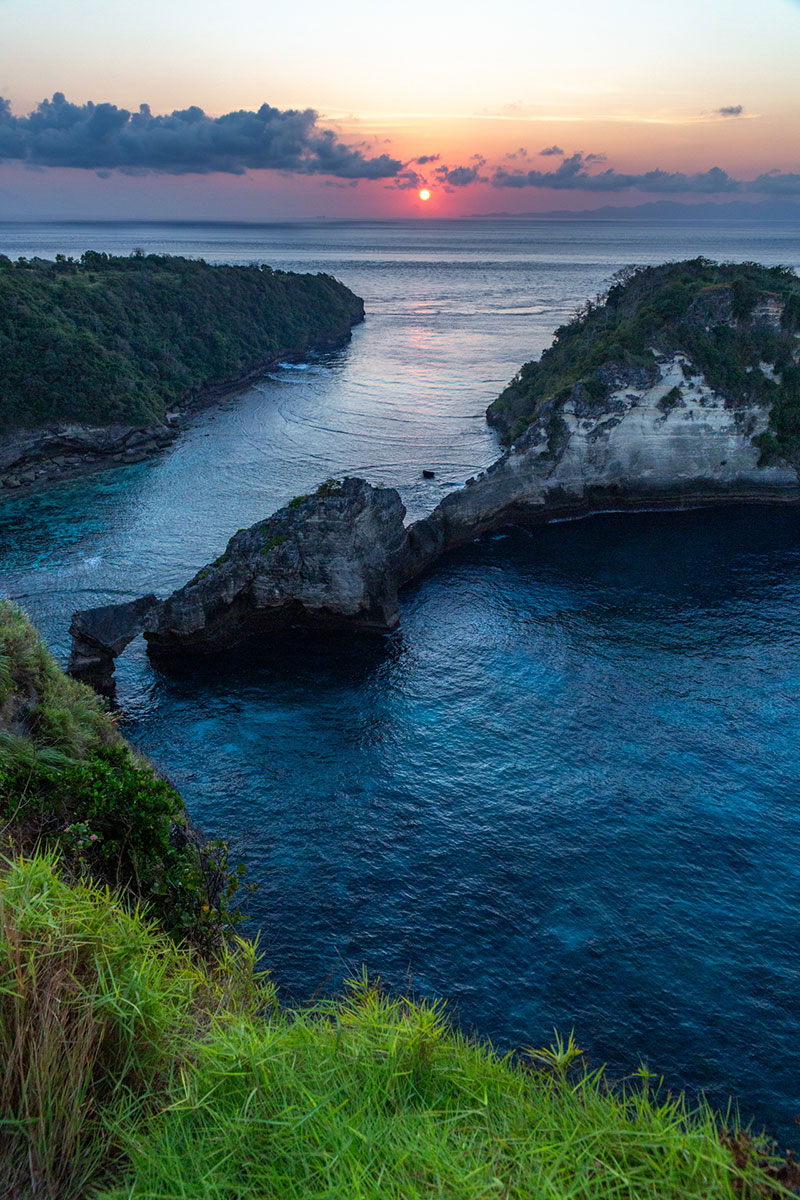 fotó: KINCSESKAMERA – Kocsány Kornél