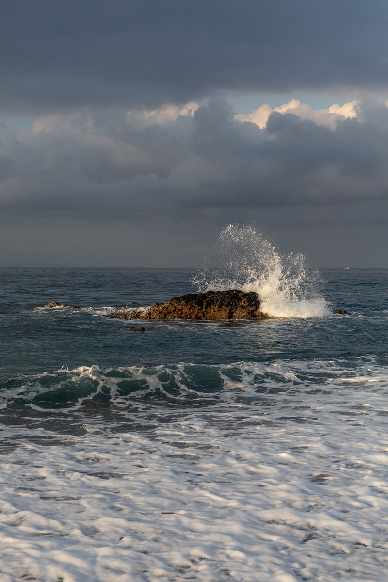 fotó: KINCSESKAMERA – Kocsány Kornél