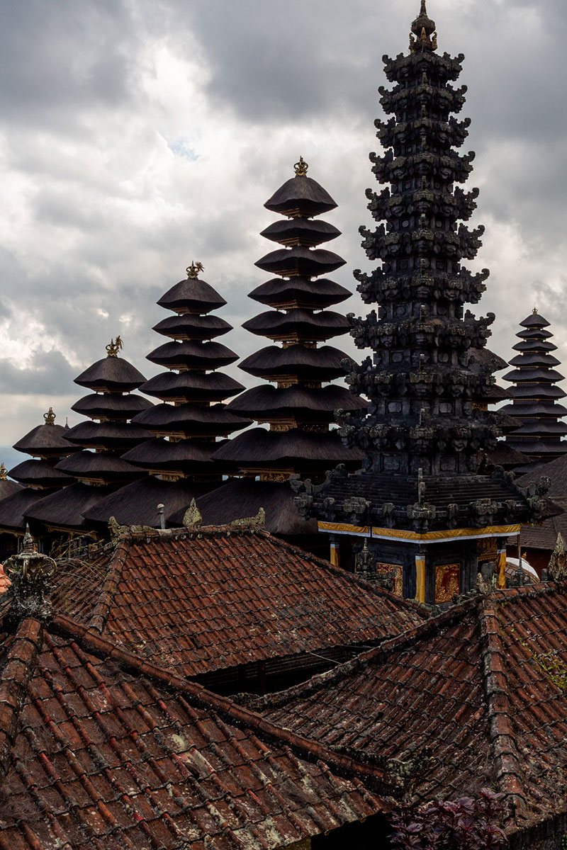 fotó: KINCSESKAMERA – Kocsány Kornél