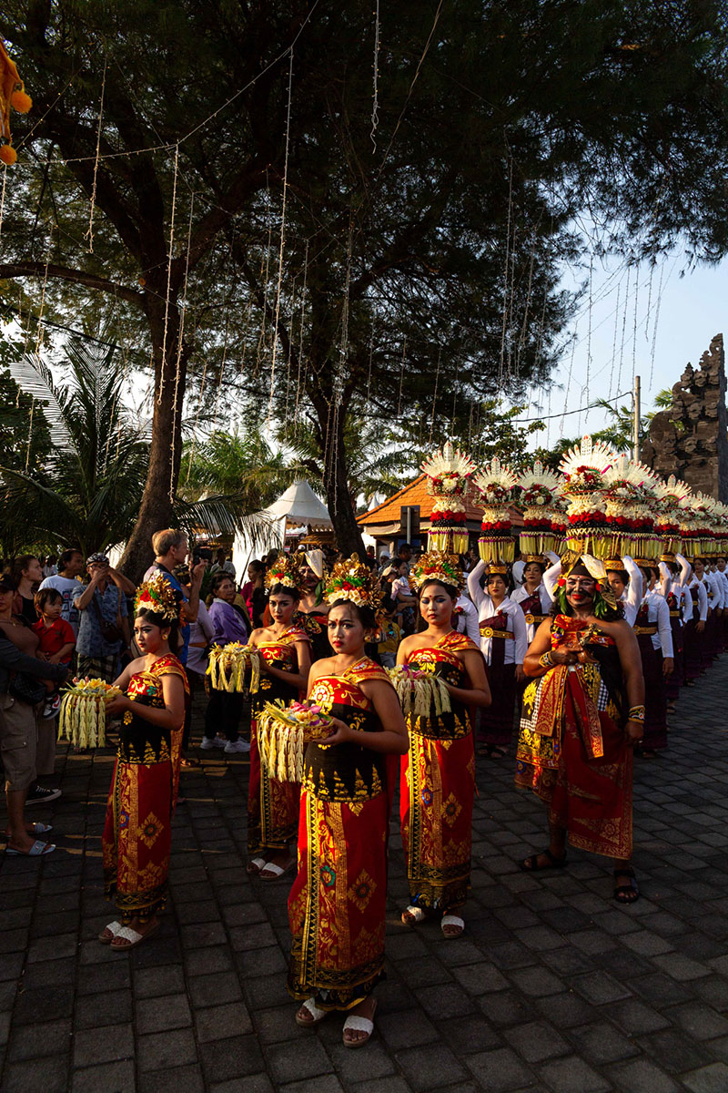 fotó: KINCSESKAMERA – Kocsány Kornél