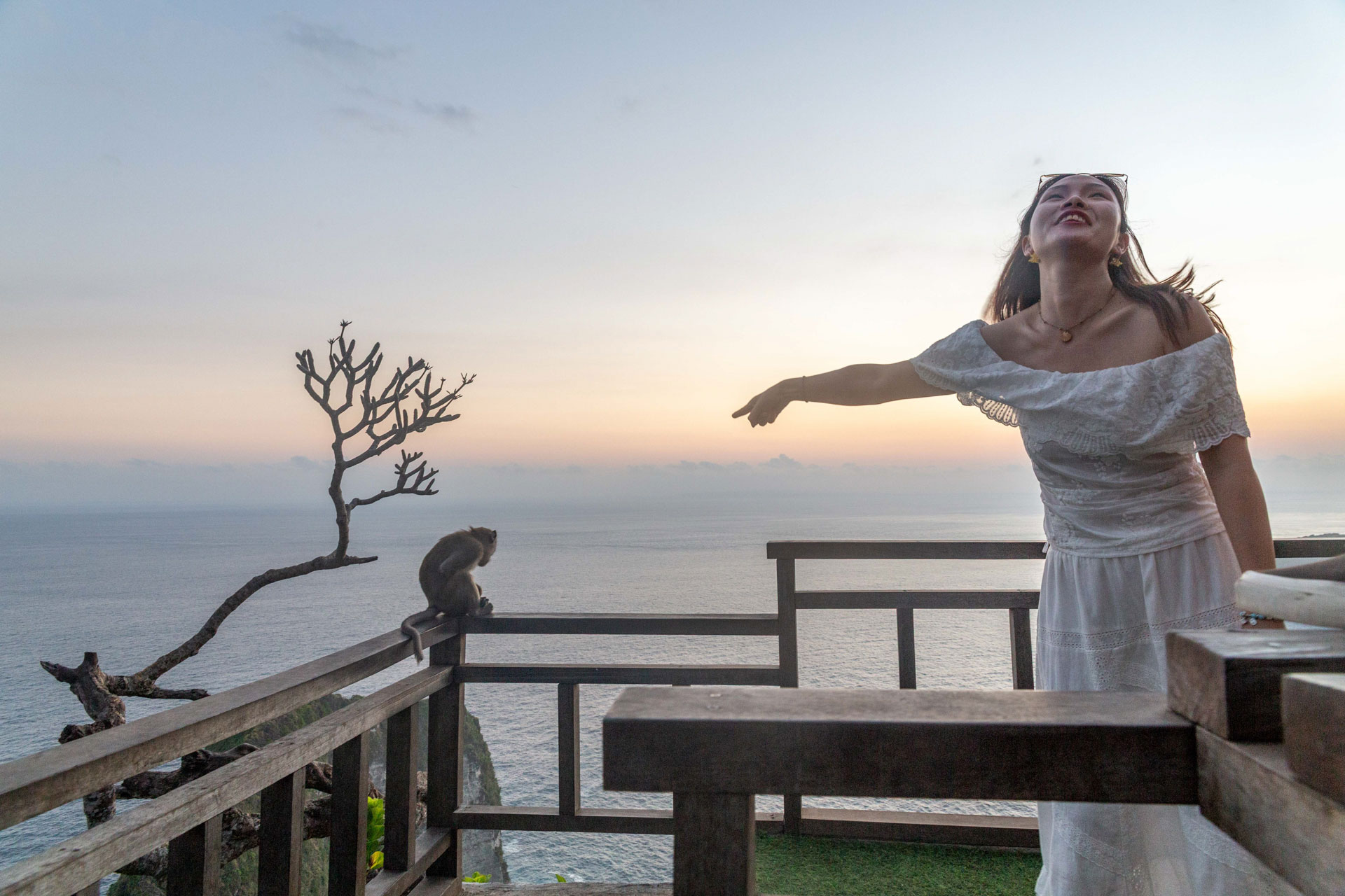 fotó: KINCSESKAMERA – Kocsány Kornél