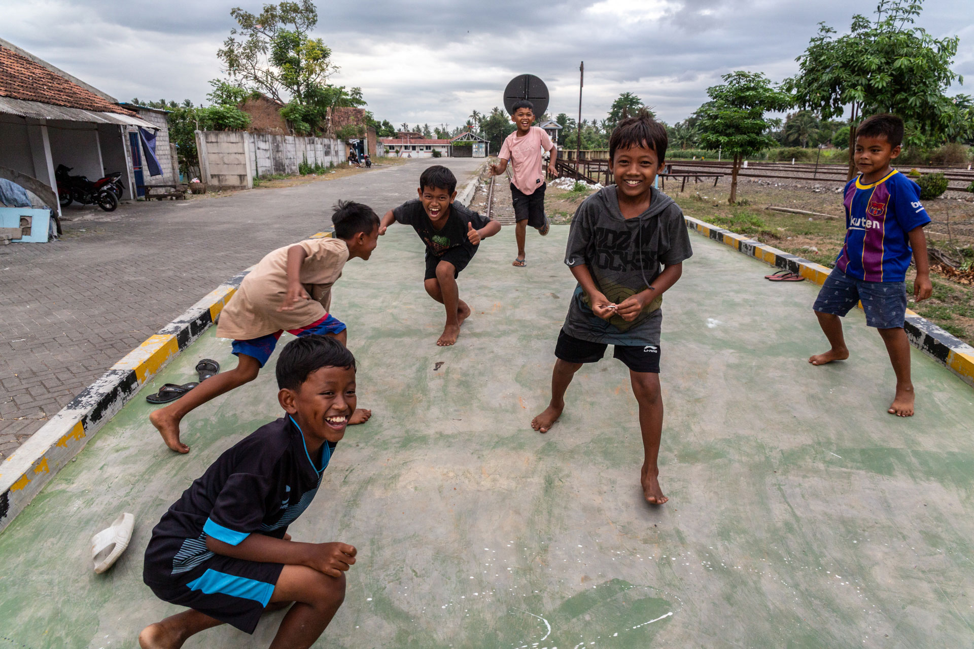fotó: KINCSESKAMERA – Kocsány Kornél