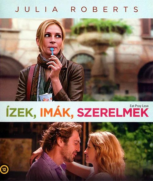 Izek, imák szerelmek