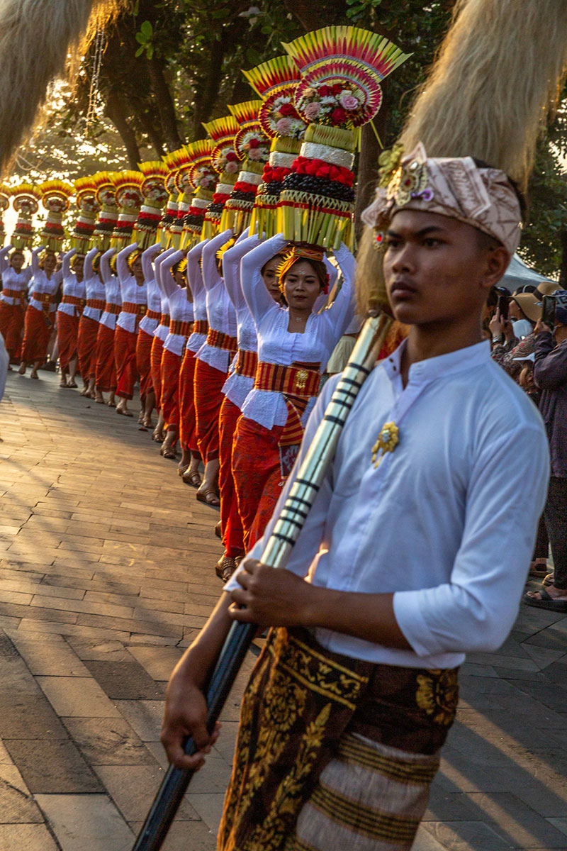 fotó: KINCSESKAMERA – Kocsány Kornél