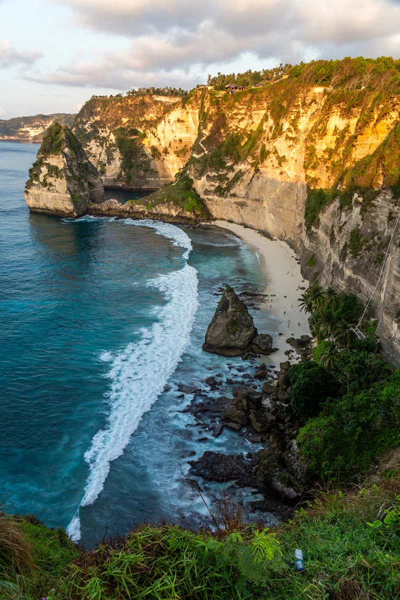 Nusa Penida