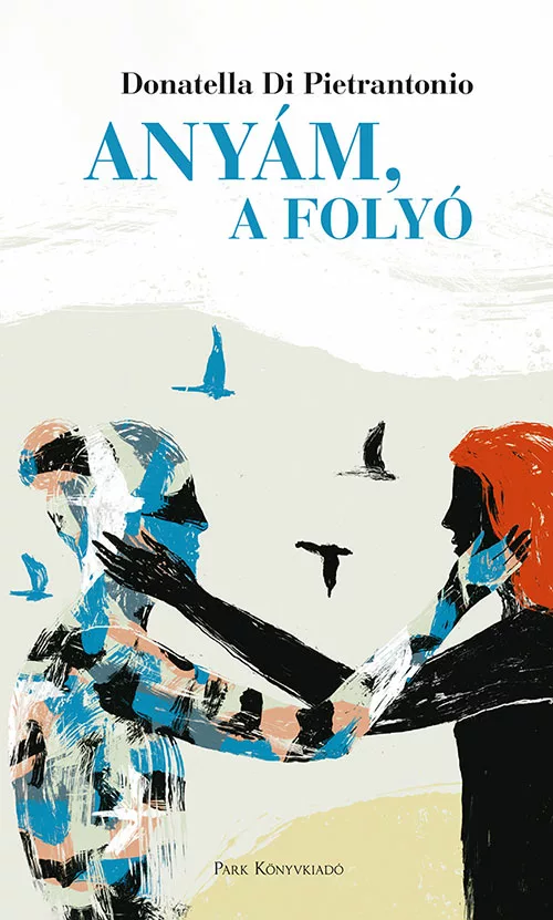 AnyamAfolyo