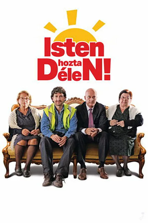 Isten-hozta-Delen