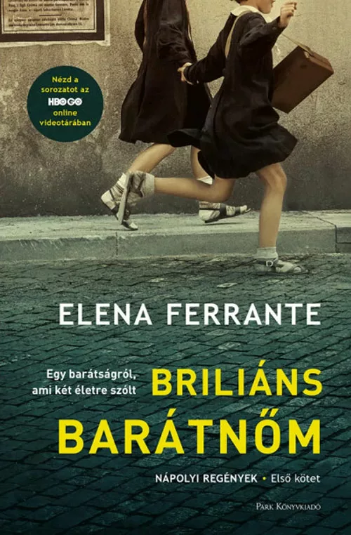 brilians-baratnom